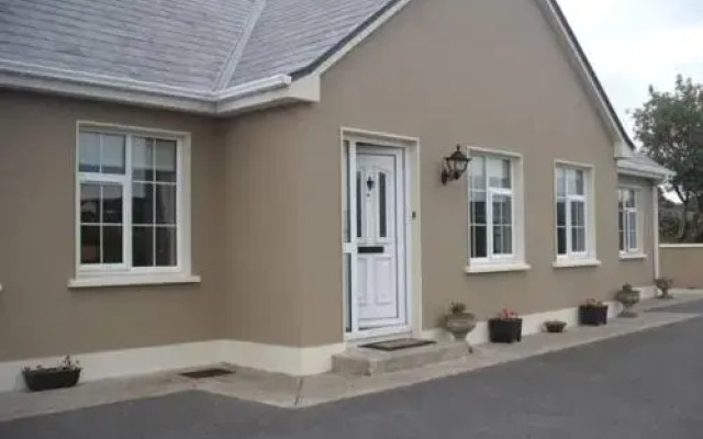 O'Neill B&B
