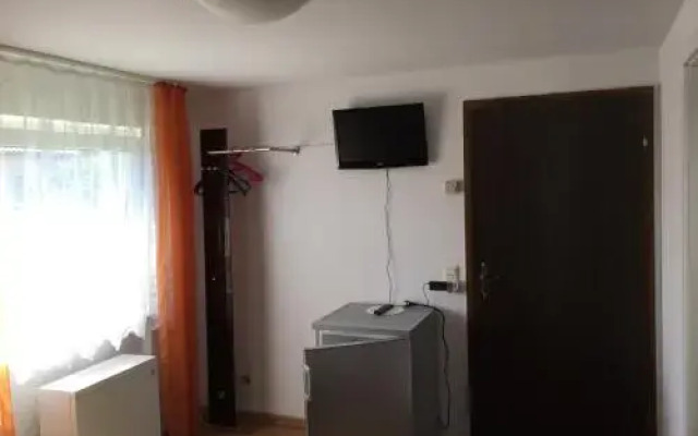 Gästezimmer Altenhof