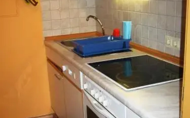 Haus Illmau