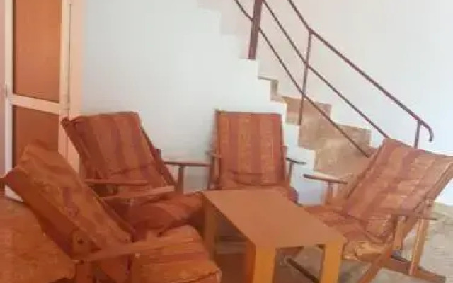 Vila Dan