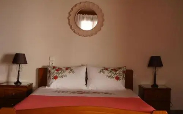 Stella Studios