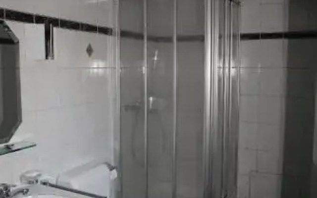 Landgasthof Hirschen