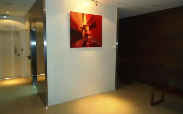 Studio Río