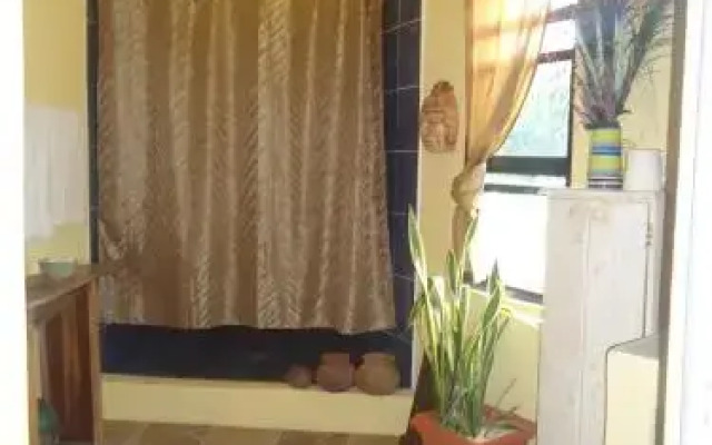 Casa Sofia Inn