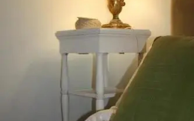 Holidays at Rome Charme Apartment