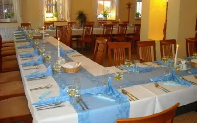Hotel Epocha