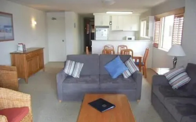Riverview II 3