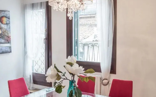 City Apartments - San Marco Gallery