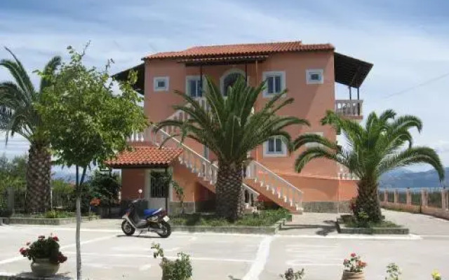 Neptune Resort