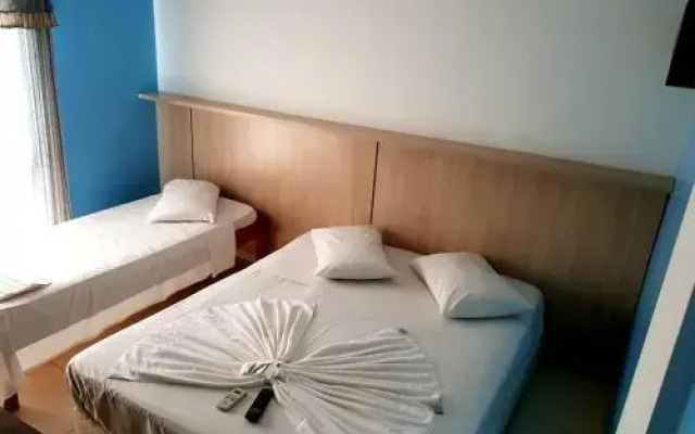 Hotel Skala