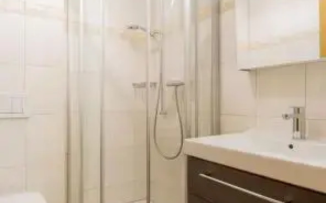 Residenz Ambassador B23