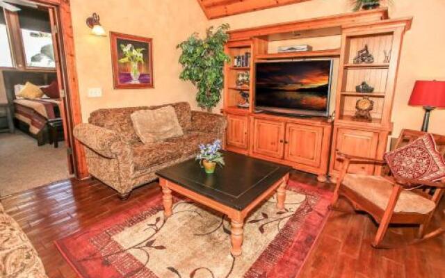 Boulder Bay Park View