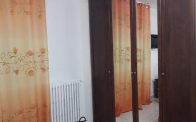 Bed  Breakfast Stella