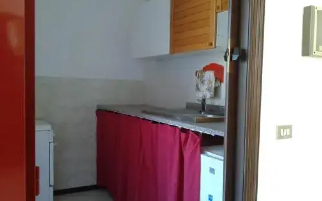 Appartamenti Saverio
