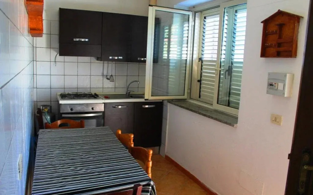 Casa Vacanze Piaggio