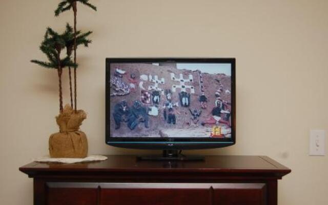 Oak Shores-Oak Shores 160