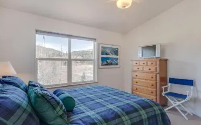 Kingdom Park Retreat