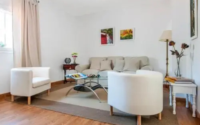 Genteel Home Velarde