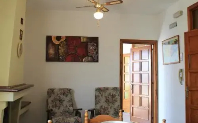 Sa Corte B&B