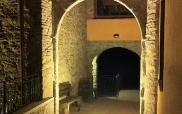 Agriturismo Cà Bella