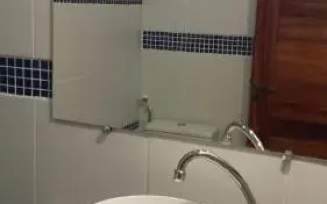 Vai dá Certo