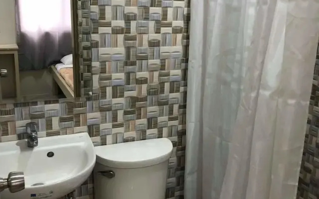 LOC Residence Inn