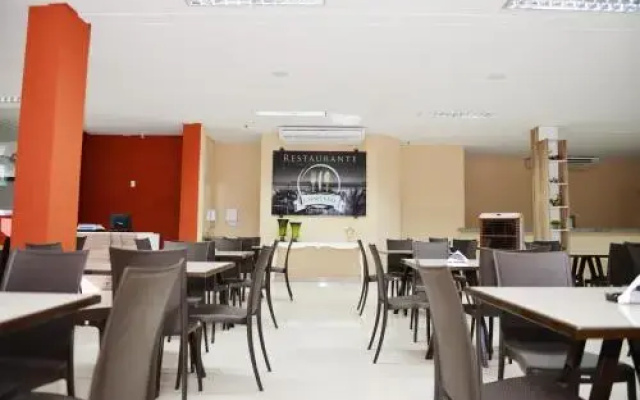 Cajueiro Hotel
