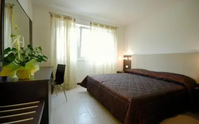Casa Piccola