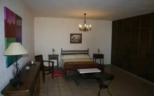 Casa Digna