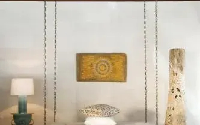 Casa Evaliza