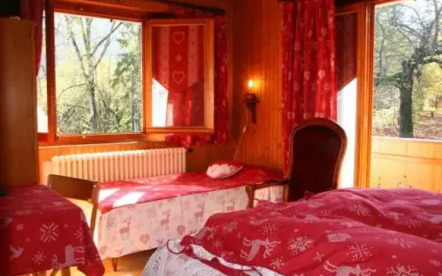 Hotel de l'Union