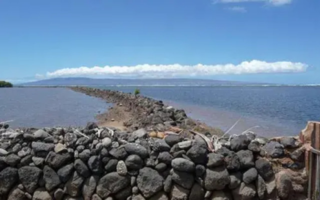 Molokai Shores 121