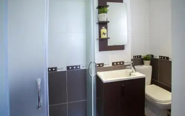Villa Michelle 7