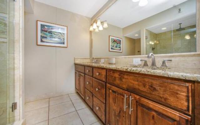 GulfSide 0405 by RedAwning