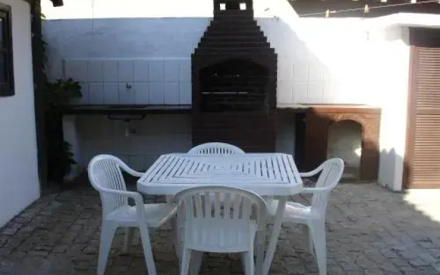 Casa Buzios Frente ao Mar