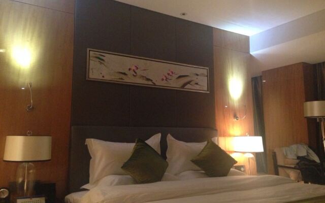 Fulin Hotel