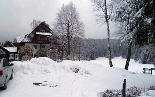 Erlenbruck