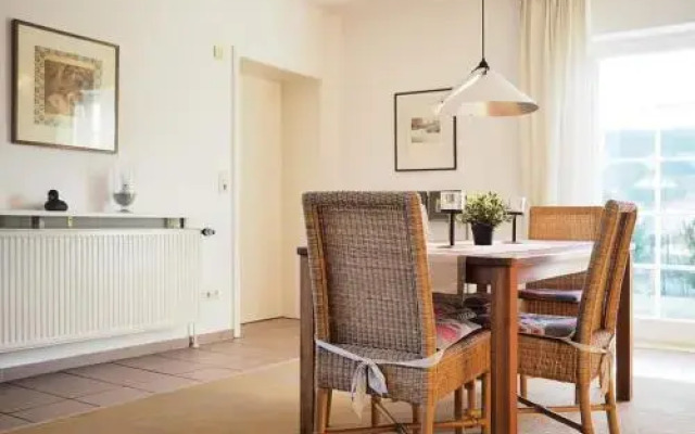 DHH 7 Haus am Wiesengrund