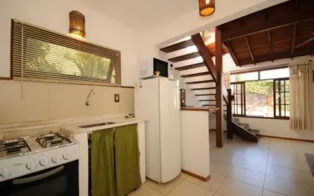 Buzios Casa 1