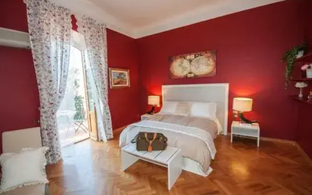 Villa LeonLori