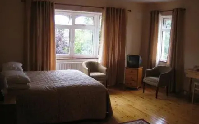 Bunratty Grove Bed and Breakfast