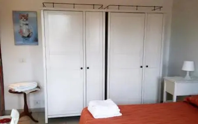 Casa Vacanze Antica Ibla