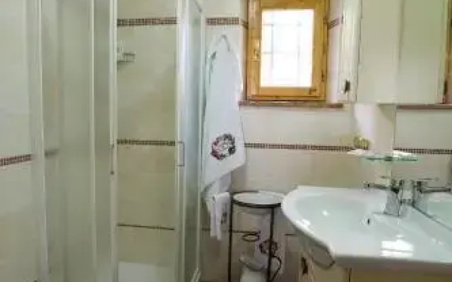 Agriturismo Il Calesse