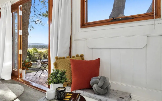 Big Tiny 6Sixteen The Banks