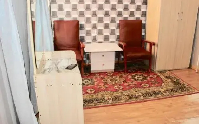 City Guesthouse & Tours