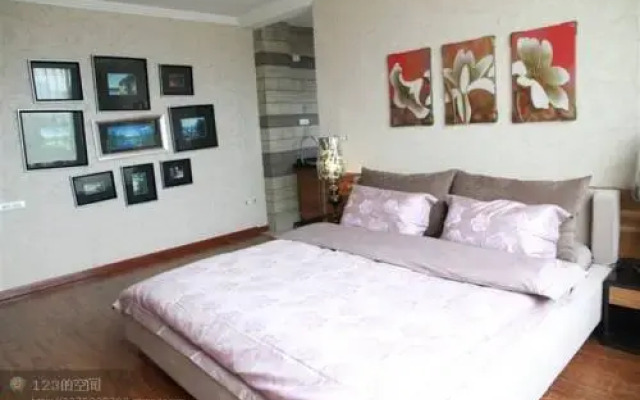 One Carat Hotel