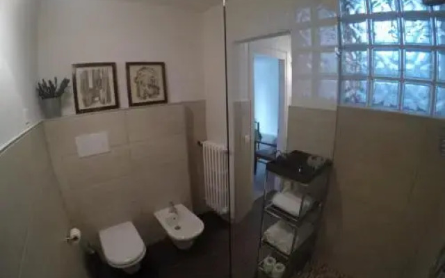 B&B L'Angolino