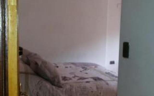 Los Manantiales del Arrayán