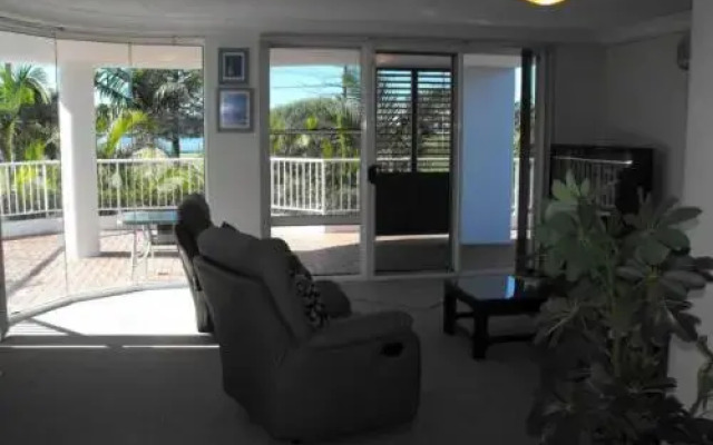 Mirage, Unit 101, 6-10 Manning Street