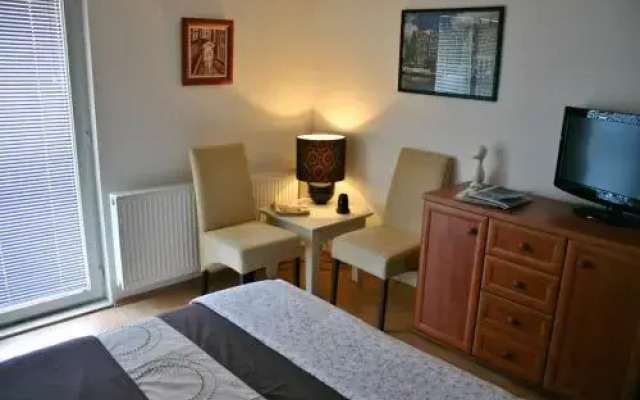 Bed & Breakfast Starcevica